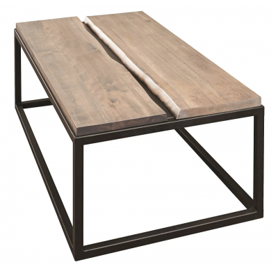 Coffee Table 175-TCR